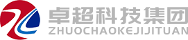 浙江蓝彩科迪涂料科技集团有限公司