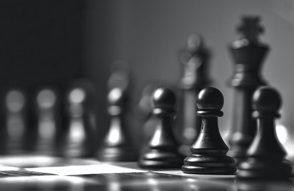 蓝彩科迪涂料商学院